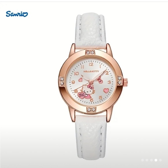 Hello Kitty Mystery Box 🔥🔥🔥🔥🔥💝💝💝💝💝
NWOT NEW INVENTORY - Picture 11 of 16